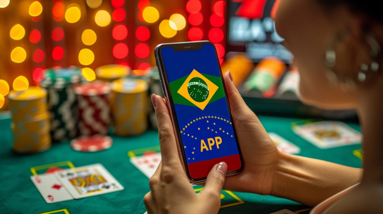 Bàn Baccarat và Roulette trực tiếp trong khu vực Live Casino f186