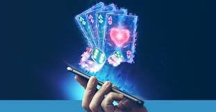 Game slot với nhiều chủ đề và cơ hội thắng lớn